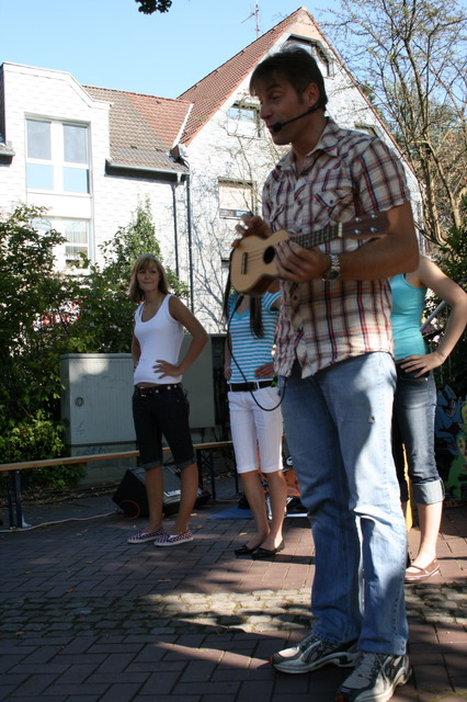 gal/2008/2008 Saitentwist Holzspatz Wortelfest Heisingen 30.08/2008 Saitentwist Holzspatz Wortelfest Heisingen 30.08. 137.jpg